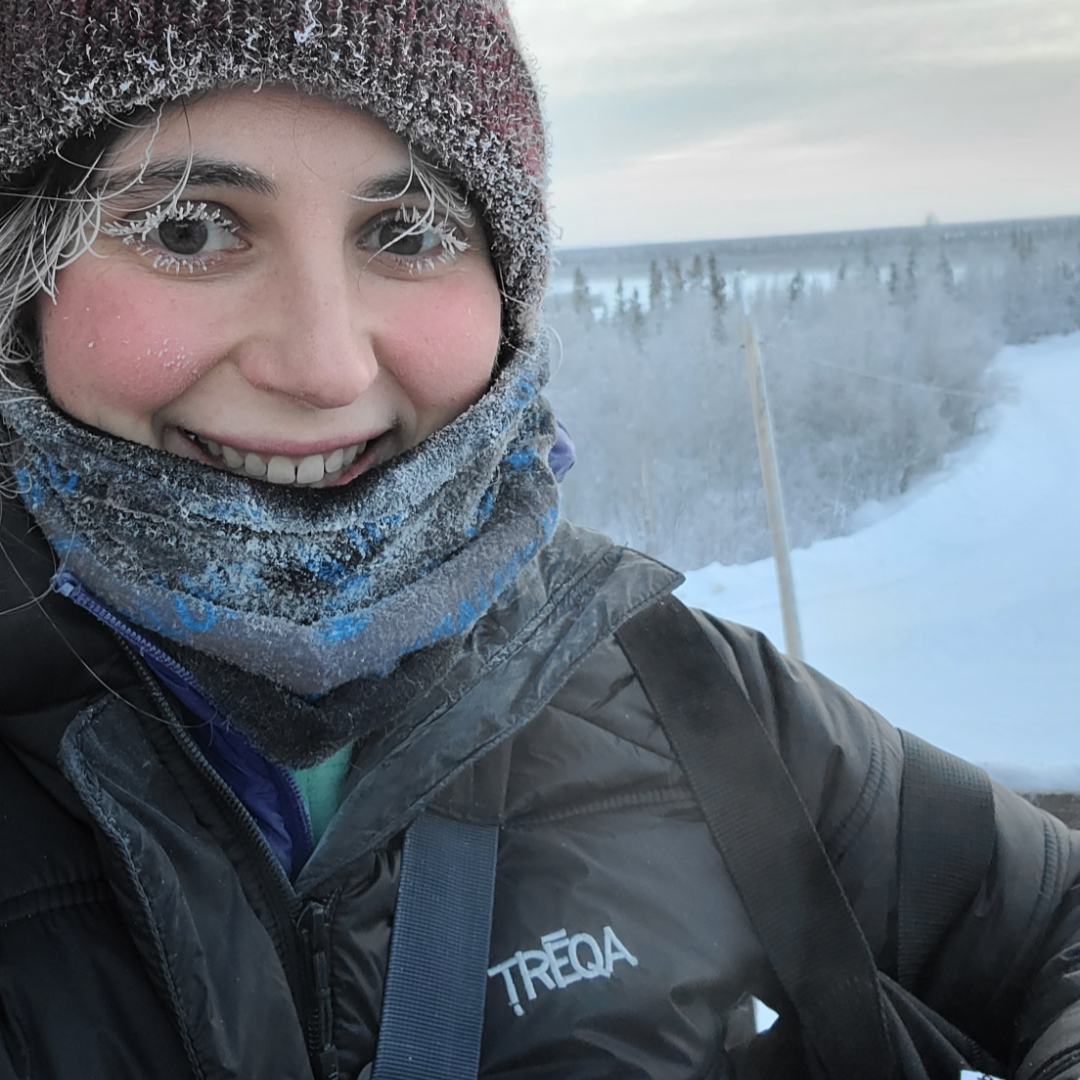 Treqa Outdoor Apparel and Gear - TREQA