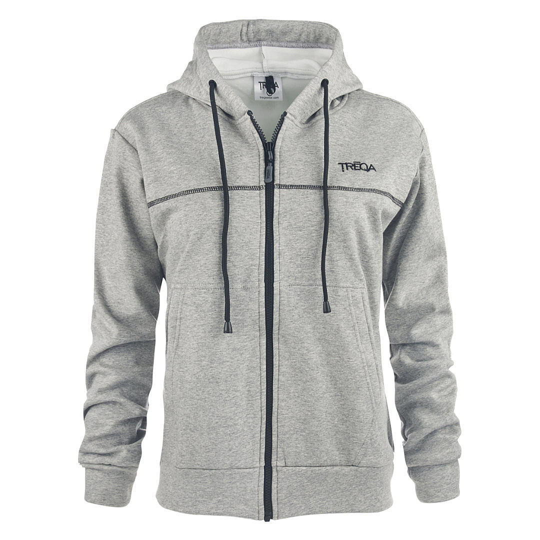Treqa TREQA Women’s Hoodie | Treqa Outdoor Apparel